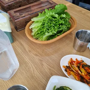 우렁이박사 리뷰 사진