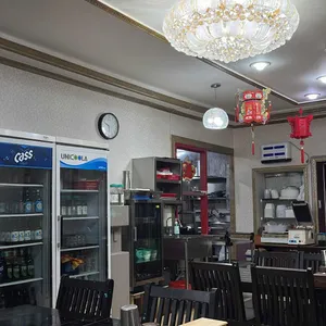 문화반점 리뷰 사진