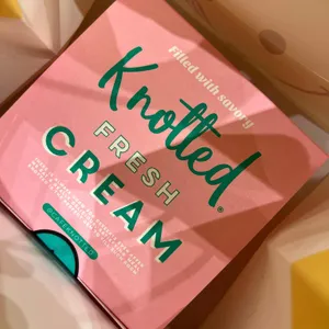 노티드 리뷰 사진