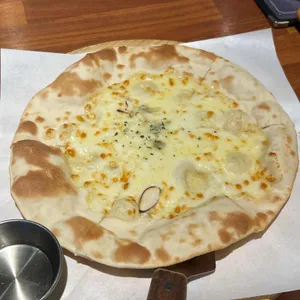 쭈꾸미킹 사진