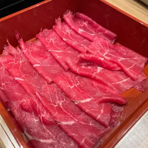 선재 사진