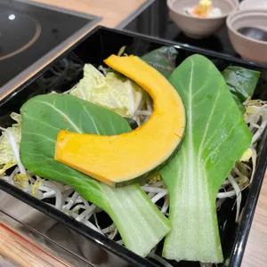 선재 사진