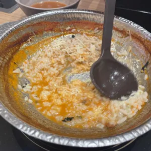 선재 사진