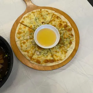 비자림미담 사진