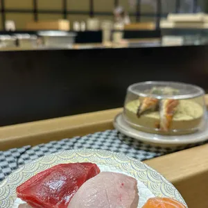 스시츠카무 사진