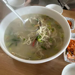 바칼 사진