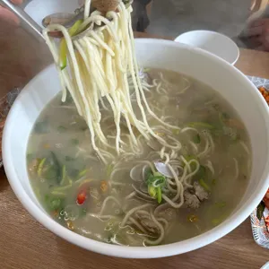 바칼 사진