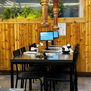 두타산돼지갈비 리뷰 사진