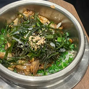 칠암만장 사진