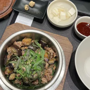 칠암만장 사진