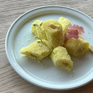 1인1잔 리뷰 사진