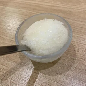 수수하지만 굉장해 리뷰 사진