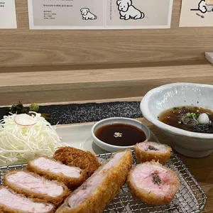 수수하지만 굉장해 리뷰 사진