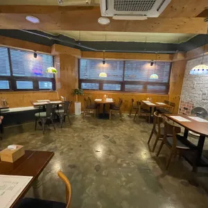 경양식,오늘 리뷰 사진