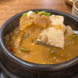 월선네 사진