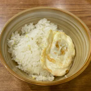 월선네 사진