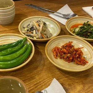 월선네 사진