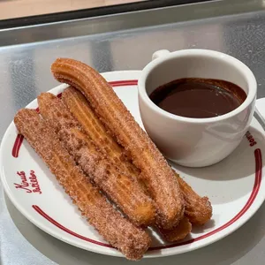 미뉴트빠삐옹 리뷰 사진