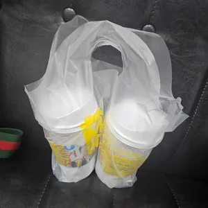 메가커피 사진