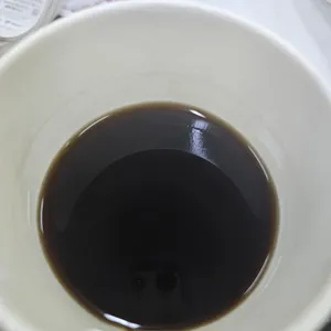 메가커피 사진