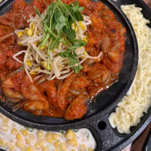 우쭈쭈 사진