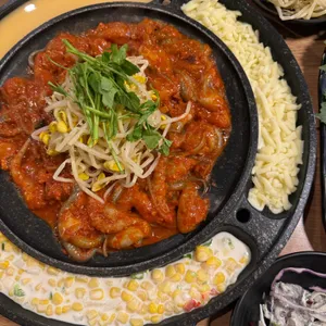 우쭈쭈 사진
