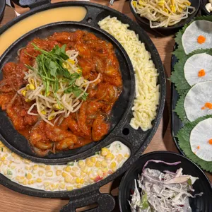 우쭈쭈 사진