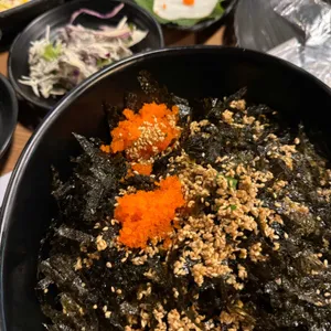 우쭈쭈 리뷰 사진