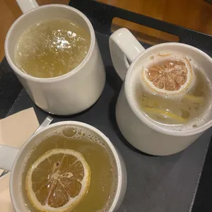 커피산 사진