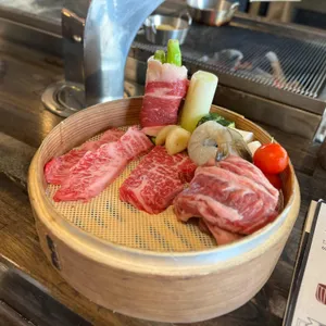 쿠에 사진