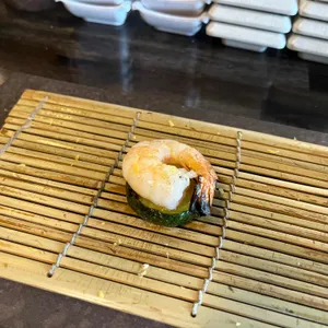쿠에 리뷰 사진