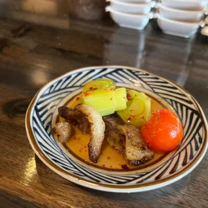 쿠에 사진