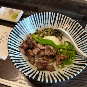 쿠에 사진
