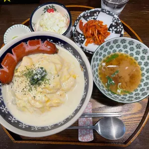 타마 사진