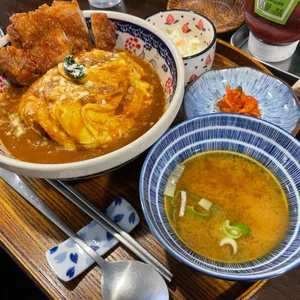 타마 사진