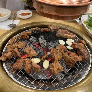 태능갈비 대표 사진