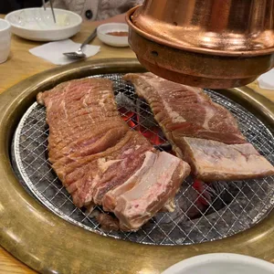 태능갈비 대표 사진
