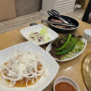 태능갈비 대표 사진