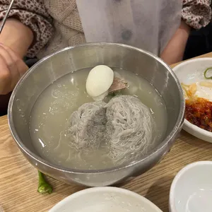 태능갈비 사진