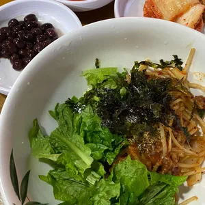 마산아구찜 사진