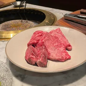 우블리 사진