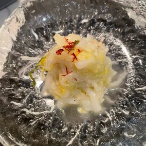 우블리 사진