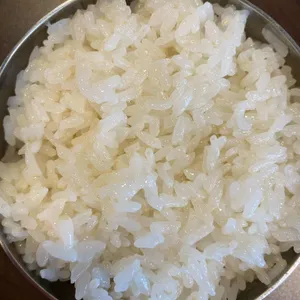 버그네차돌불고기 사진
