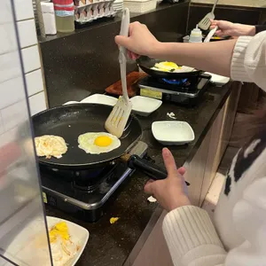 대독장 사진
