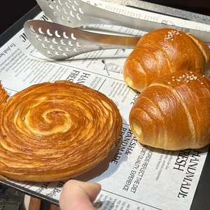 로더비 사진