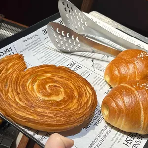 로더비 사진