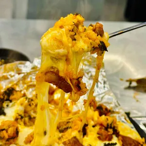 오늘김해생뒷고기 사진