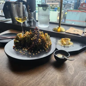 리파인 사진