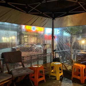 치즈웨이브 리뷰 사진