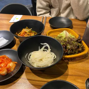 화로리 사진
